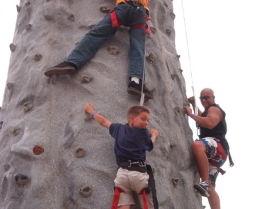 3-climbers-Del-Mar