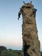 4-Climber-Summit-private-party