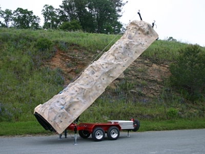 8079