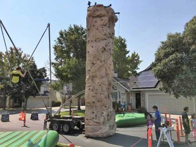 RockJumper-Block-Party-2