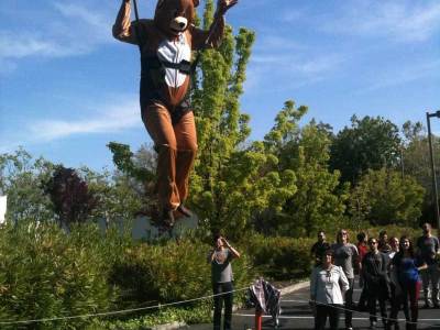 Teddy-Bear-Jump
