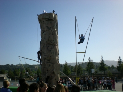 airjumper