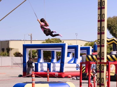 photo-AirJump