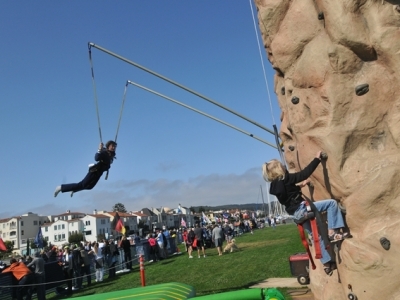 sf_bungee_climber_combo