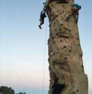 4-Climber-Summit-private-party